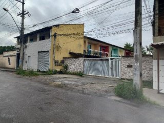 Imagem do imóvel CA59277