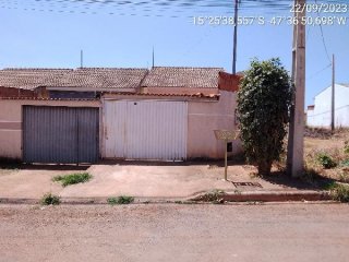 Imagem do imóvel CA97066