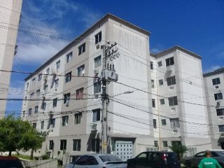 Imagem do imóvel AP11352