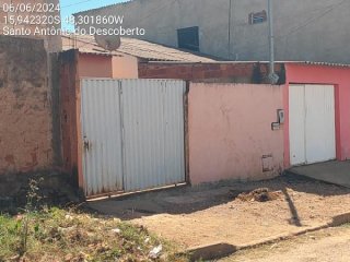 Imagem do imóvel CA62446