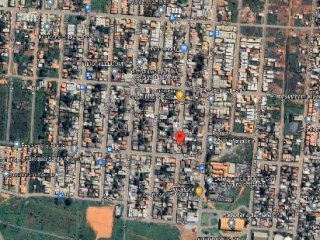Imagem do imóvel CA96776