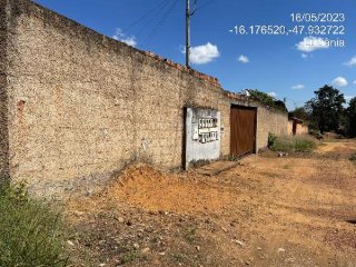 Imagem do imóvel CA99140