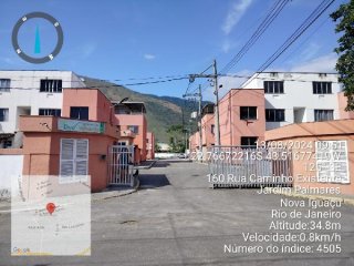 Imagem do imóvel AP59739