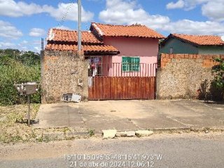 Imagem do imóvel CA86913
