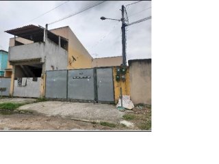 Imagem do imóvel CA63626