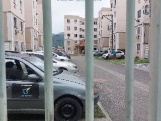 Imagem do imóvel AP71495