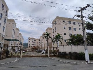 Imagem do imóvel AP64388