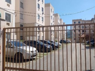 Imagem do imóvel AP37522