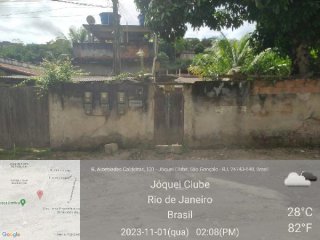 Imagem do imóvel CA92590