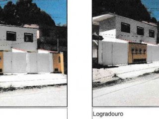 Imagem do imóvel AP36693