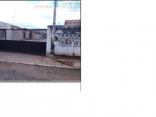 Imagem do imóvel CA63398