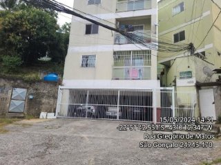 Imagem do imóvel AP52751