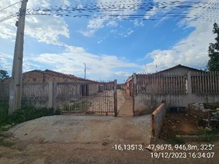 Imagem do imóvel CA97316