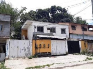 Imagem do imóvel AP16547