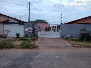 Imagem do imóvel CA98895