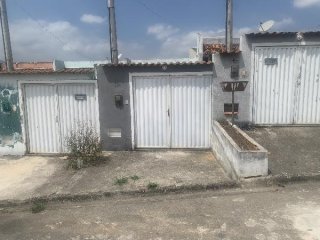 Imagem do imóvel PR16002
