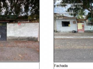 Imagem do imóvel CA67408
