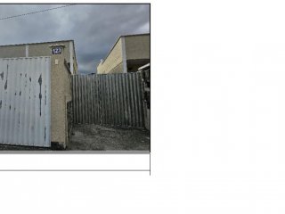 Imagem do imóvel CA71506