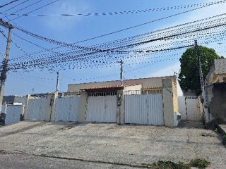 Imagem do imóvel CA50977