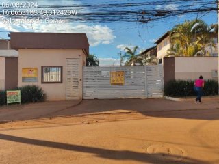 Imagem do imóvel AP44481