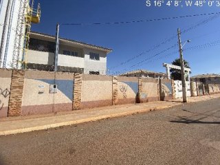 Imagem do imóvel AP64934