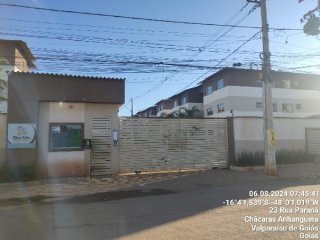 Imagem do imóvel AP86522