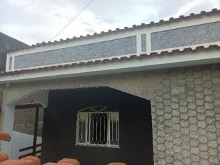 Imagem do imóvel CA85147
