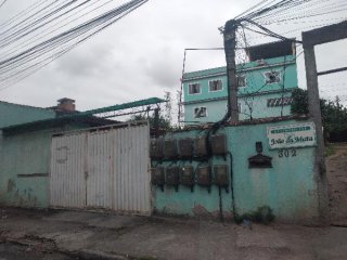 Imagem do imóvel AP78500