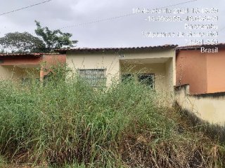 Imagem do imóvel CA51067