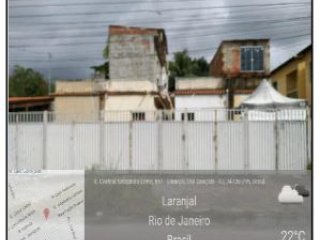 Imagem do imóvel CA86039