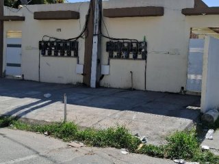 Imagem do imóvel CA64381
