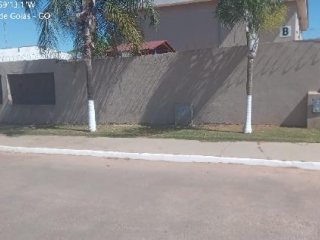 Imagem do imóvel AP51472