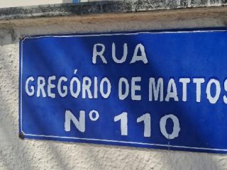 Imagem do imóvel CA89638