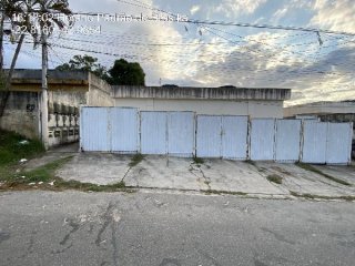 Imagem do imóvel CA98114