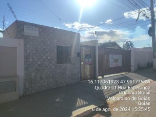 Imagem do imóvel CA81502