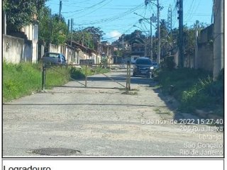 Imagem do imóvel CA86846