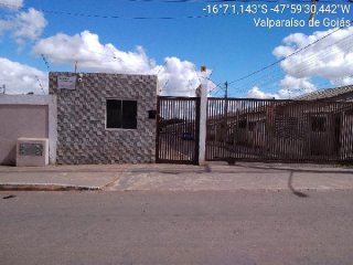 Imagem do imóvel CA92949