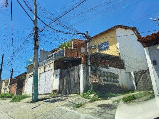 Imagem do imóvel CA24380