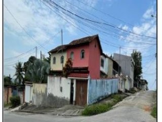 Imagem do imóvel CA43644