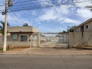 Imagem do imóvel AP42476