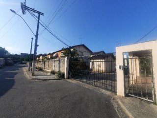 Imagem do imóvel AP24320