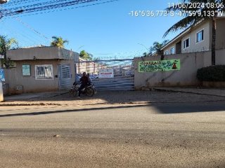Imagem do imóvel AP27340