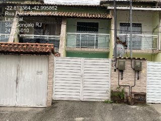 Imagem do imóvel CA71597