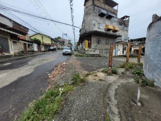 Imagem do imóvel CA84860