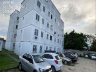 Imagem do imóvel AP22588