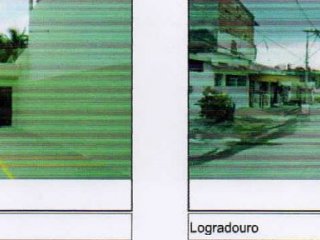 Imagem do imóvel CA07175