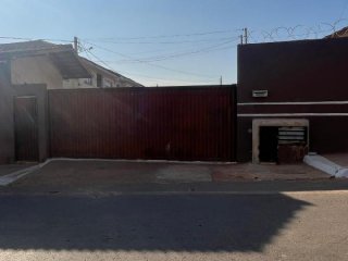 Imagem do imóvel AP46932