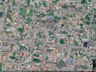 Imagem do imóvel CA67507