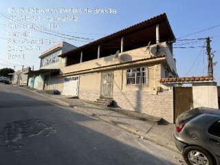 Imagem do imóvel CA95084