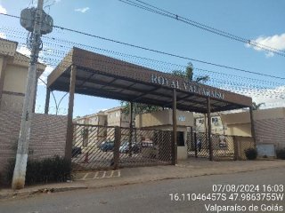 Imagem do imóvel AP46737